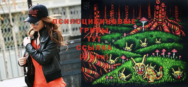 не бодяженный Абинск