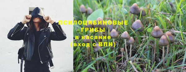 не бодяженный Абинск